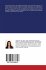Systems Analysis and Design - Bild 2