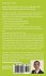 LEED v4 BD&C Mock Exam - Bild 2
