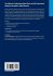 The Influence of Information Order... - Bild 2
