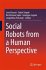 Social Robots from a Human Perspective - Bild 2