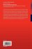 Advances in Mechanical Engineering - Bild 2