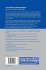 Multimodal Analyses enabling Artificial... - Bild 2