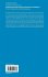 Integrated Spatial and Transport... - Bild 2