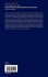 Computer-Based Structure Elucidation... - Bild 2
