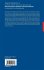 Molecular Dynamics Simulations of... - Bild 2