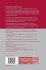 Numerical Methods and Applications - Bild 2