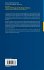 Patterns of HCI Design and HCI Design... - Bild 2