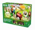 BRIO 33727 - Mein Erstes BRIO Bahn... - Bild 2