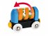 BRIO 33727 - Mein Erstes BRIO Bahn... - Bild 12