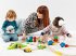 BRIO 33727 - Mein Erstes BRIO Bahn... - Bild 5