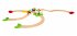 BRIO 33727 - Mein Erstes BRIO Bahn... - Bild 6