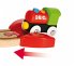 BRIO 33727 - Mein Erstes BRIO Bahn... - Bild 8