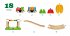 BRIO 33727 - Mein Erstes BRIO Bahn... - Bild 9