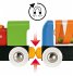 BRIO 33727 - Mein Erstes BRIO Bahn... - Bild 10