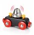 BRIO 33749 - Glockenwagen, Transport... - Bild 2