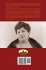 The Elusive Pimpernel (Aziloth Books) - Bild 2
