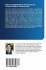 Advanced Digital Signal Processing for... - Bild 2