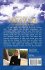 On Earth as It Is in Heaven - Bild 2