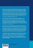 Handbook of Information Science - Bild 2