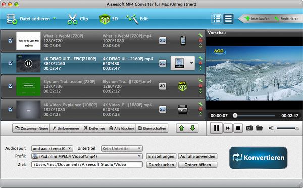M4r Converter For Mac Free Download