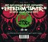 Freedom Tower: No Wave Dance Party 2015 - Bild 2