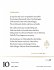 Deutsche Gedichte 2016 - Bild 10