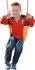 Corvus A750350 - Kids at work, Die... - Bild 2