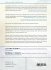 Encyclopedia of Archival Science - Bild 2