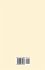 Genealogical and Family History of... - Bild 2