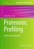 Proteomic Profiling - Bild 2