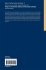 Progress in Automation, Robotics and... - Bild 2