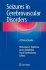 Seizures in Cerebrovascular Disorders - Bild 2