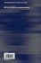 Basic Steps in Geostatistics: The... - Bild 2