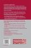 Job Scheduling Strategies for Parallel... - Bild 2