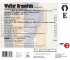 Walter Braunfels Vol.2 - Bild 2