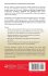Machine-to-Machine Communications - Bild 2