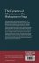 The Dynamics of Inheritance on the... - Bild 2