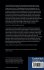Decentralization and Intrastate... - Bild 2