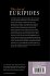 The Art of Euripides - Bild 2
