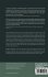 The Theory of the Sublime from Longinus... - Bild 2