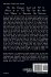 The Plot To Kill God - Bild 2