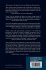 The Intellectual Foundations of Alfred... - Bild 2