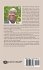 The Eight Principles of Doing Business... - Bild 2