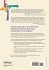 The Collaborative Analysis of Student... - Bild 2