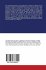 Monoclonal Antibodies: Production &... - Bild 2