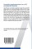Controller Implementation on a PLC via... - Bild 2