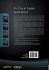 Pro Oracle Fusion Applications - Bild 2