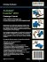Autodesk Inventor 2015 -... - Bild 2