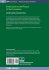 Introduction to the Physics of the... - Bild 2