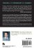 Your Job and How Technology Will Change... - Bild 2